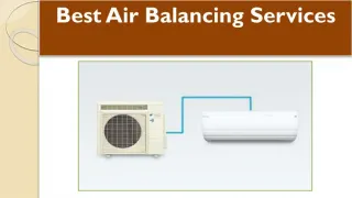 Buy Online Ductless Mini Split Air Conditioner - slide 1