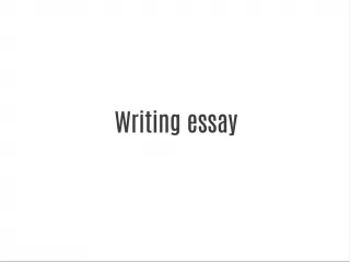 Students - slide 1