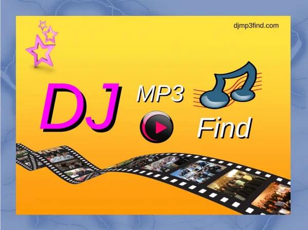 djmp3find (Mittar Pyare Nu)