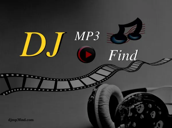 djmp3find (Murshida)