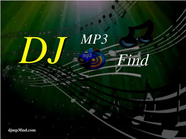 djmp3find (Naina)