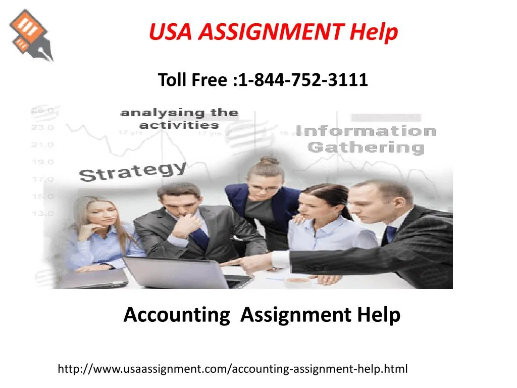 usa assignment help