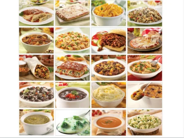 Nutrisystem Coupon Code