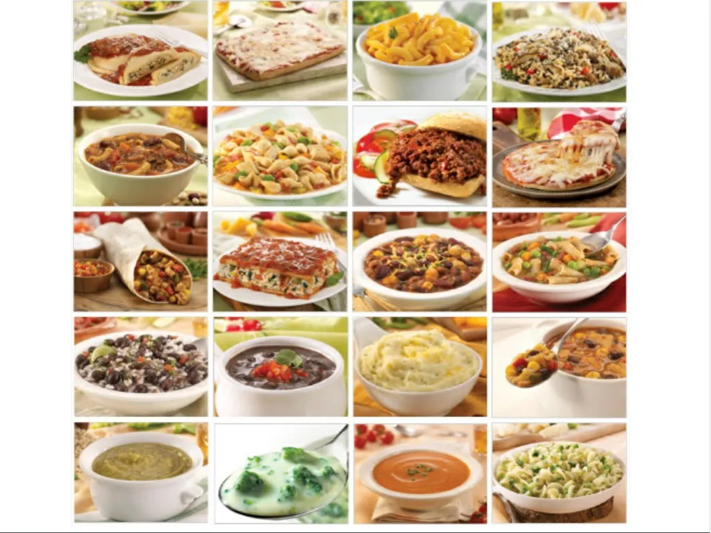 nutrisystem coupon code nutrisystem coupon code
