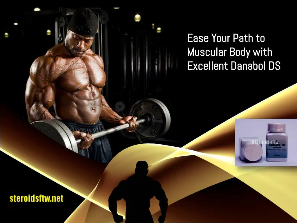 ease your path to muscular body with excellent