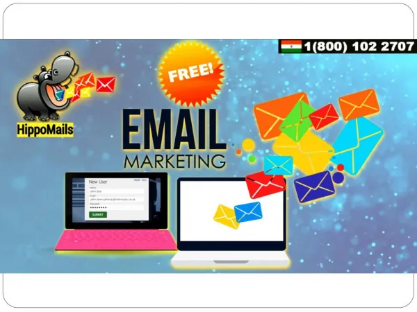 Will The Free Email Marketing Software Be Suitable For Your Company?