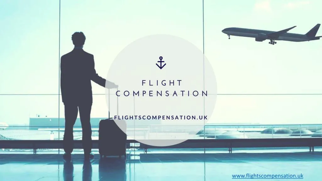 www flightscompensation uk