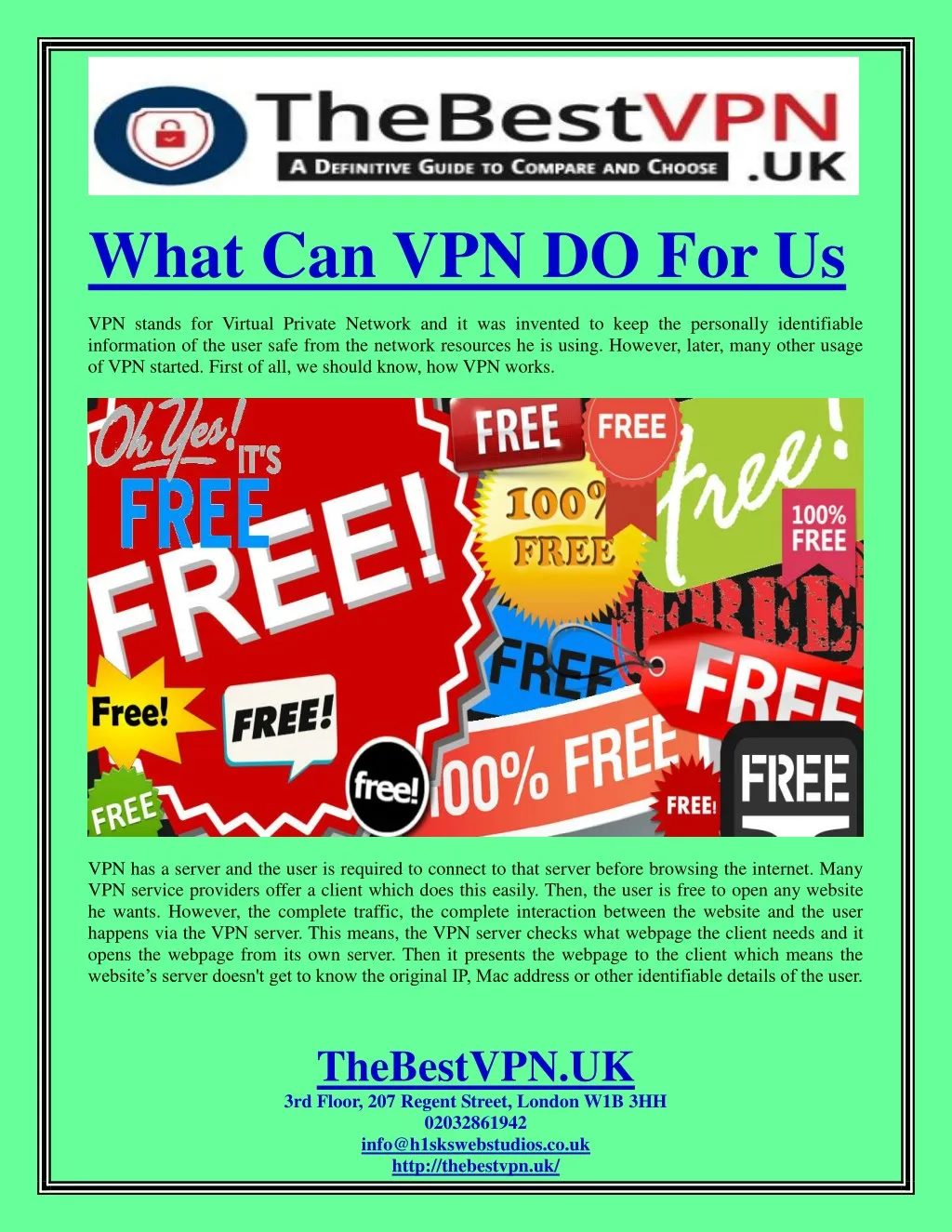 what can vpn do for us vpn stands for virtual