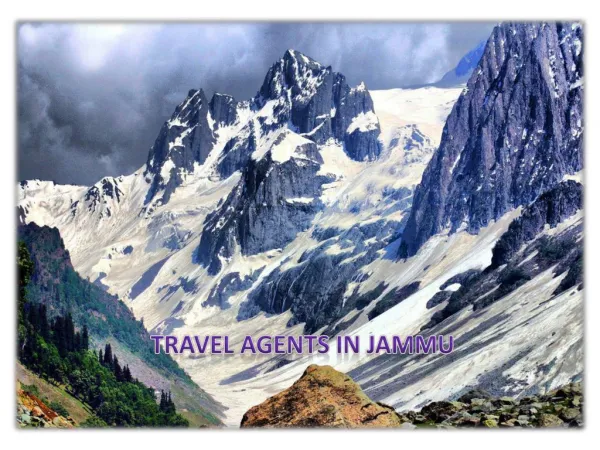 Around the world with travel agents in Jammu call- 918383991800