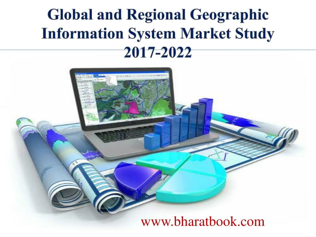 global and regional geographic information system