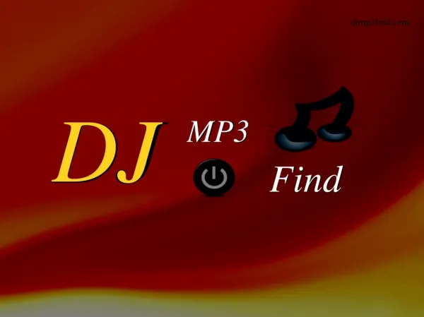 djmp3find (Amplifier Blast (Full Video)