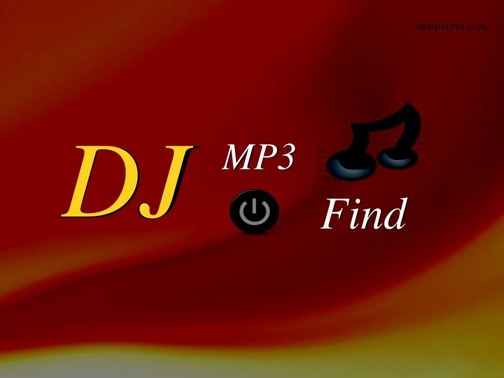 djmp3find com