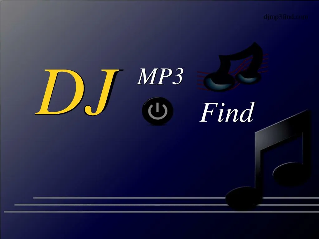 djmp3find com