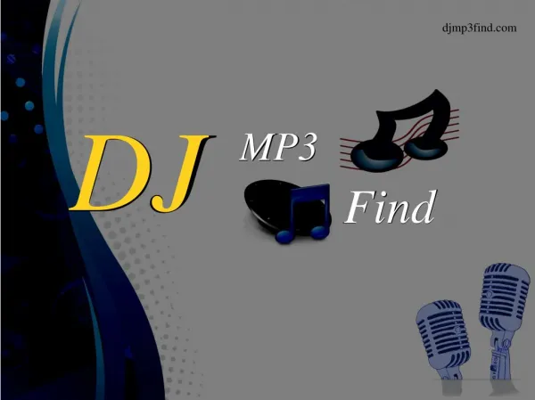 djmp3find (Husn Rakan Da (FULL SONG)
