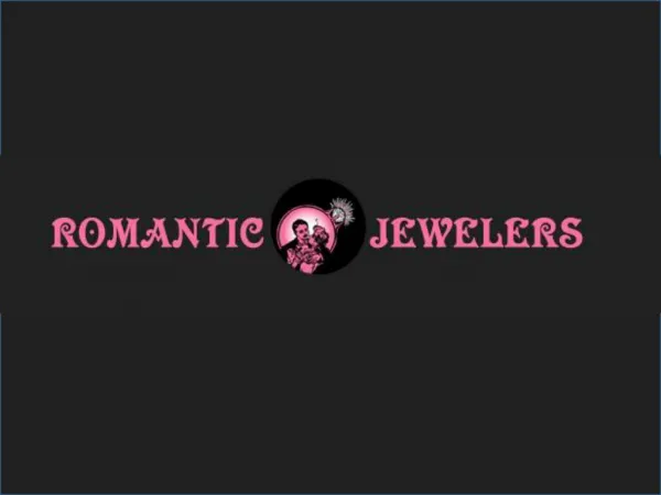 Get Victorian Diamond Necklace From Romantic Jewelers