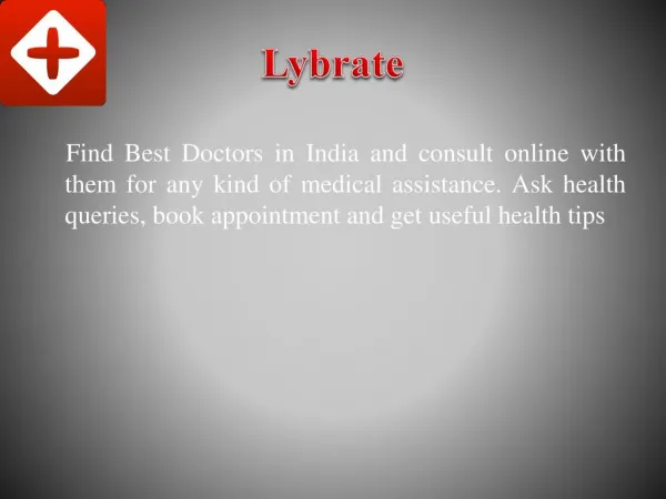 Orthopedist in Hyderabad | Lybrate