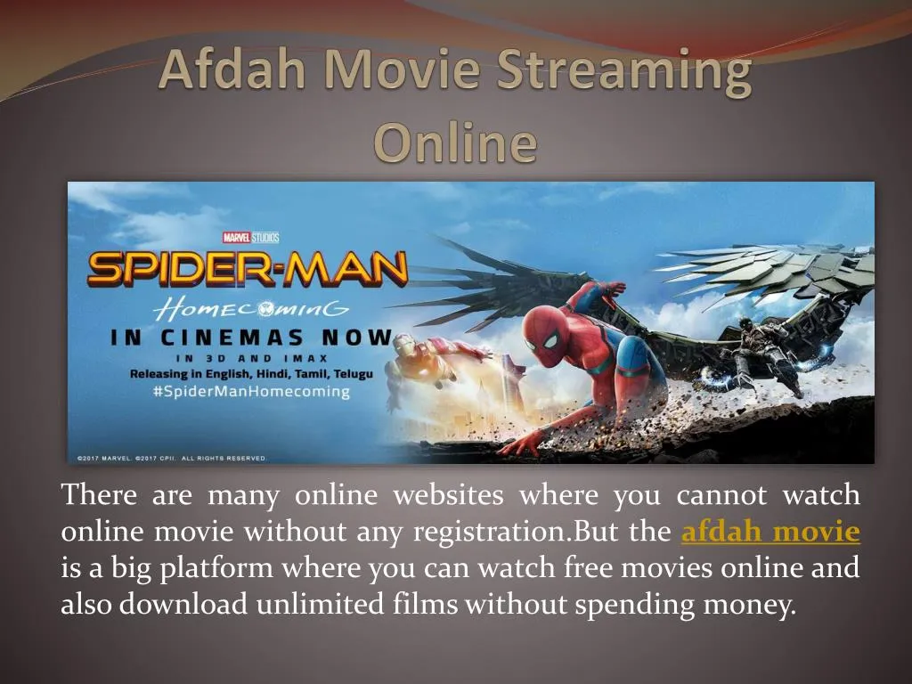 afdah movie streaming online