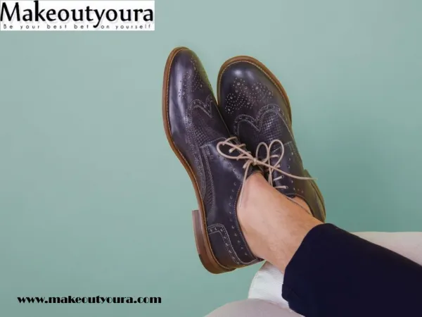 Luxury Fashion Items Shopping Store - Makeoutyoura