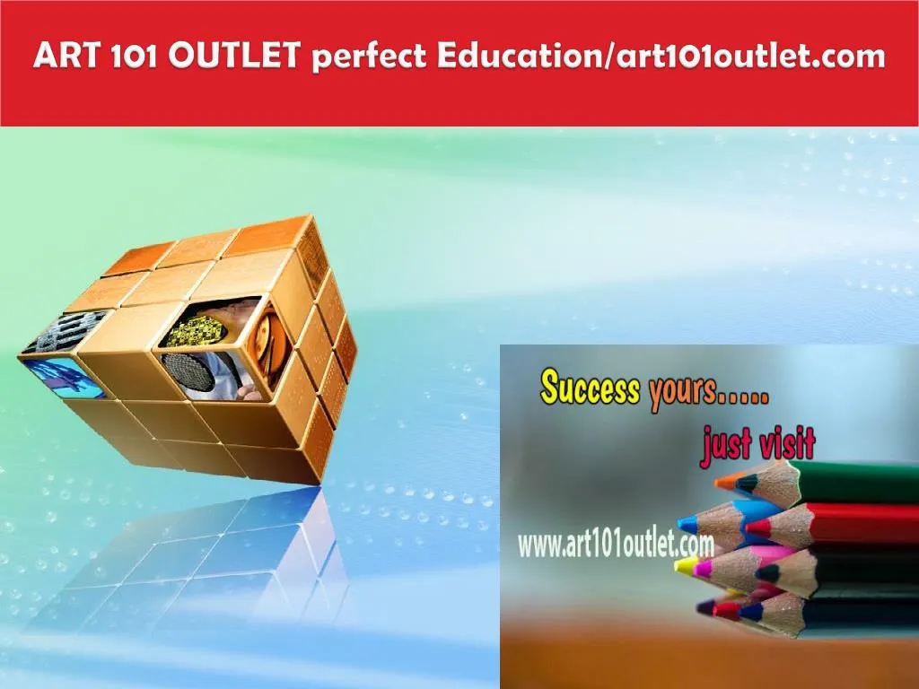 art 101 outlet perfect education art101outlet com