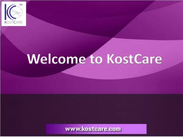 Various Types of Software Testing By KostCare | London | Waterloo
