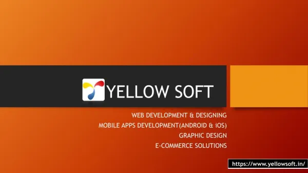 web development|mobile apps development|graphic design|seo services