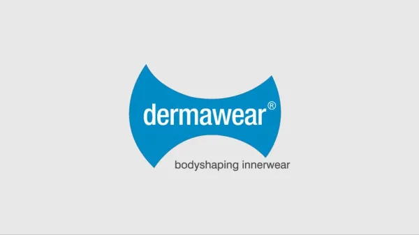 Dermawear - Bodyshaping Innerwear