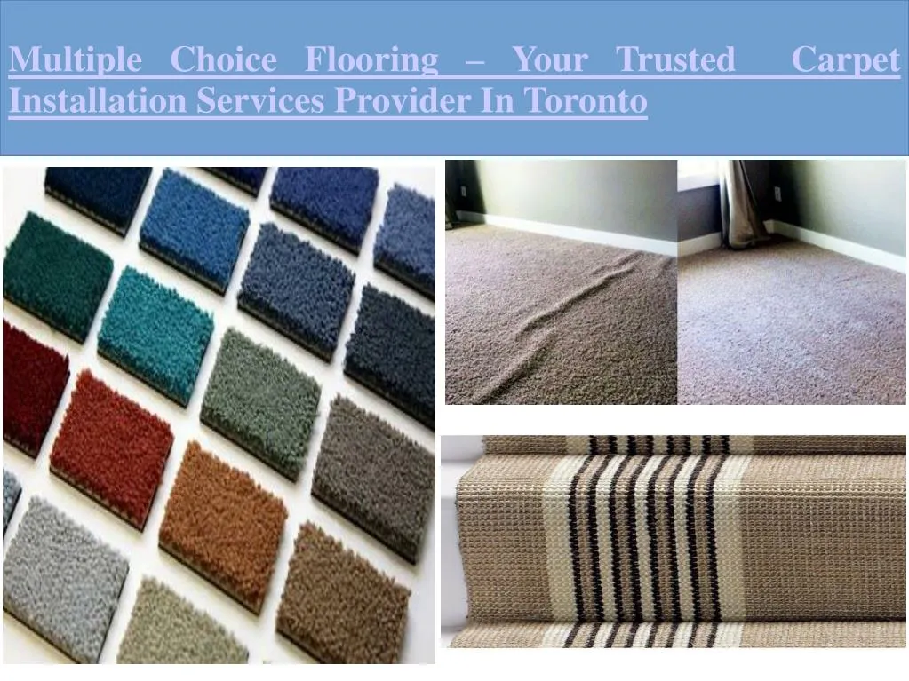 multiple choice flooring your trusted carpet