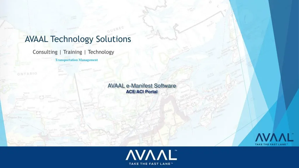 avaal technology solutions