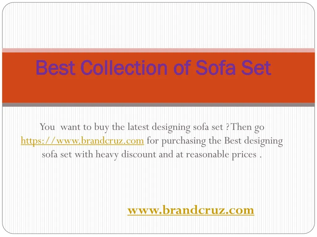best collection of sofa set best collection