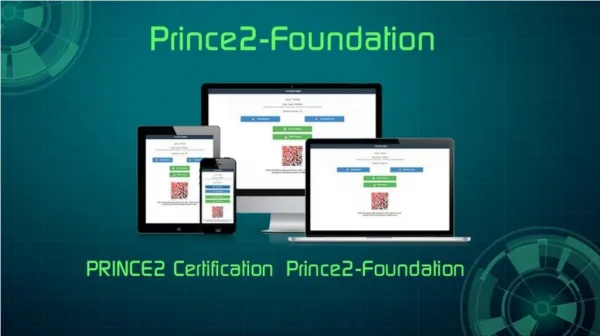 prince2 foundation exam questions dumps