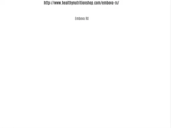 healthynutritionshop.com/embova-rx/