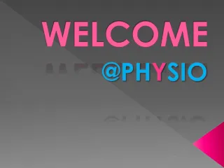 @Physio is the best Physiotherapist in Vasundhara - slide 1