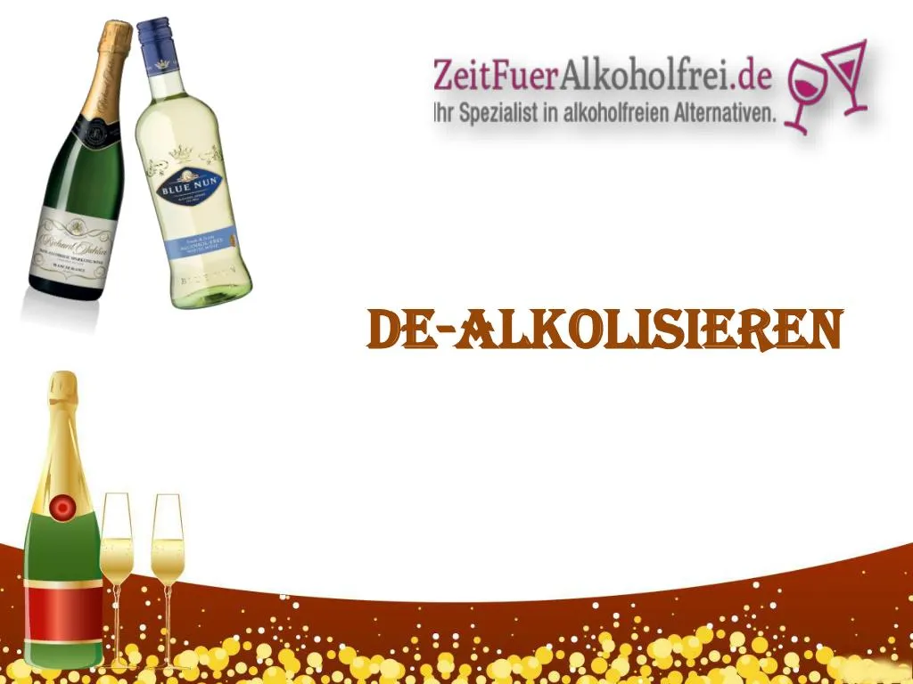 de alkolisieren