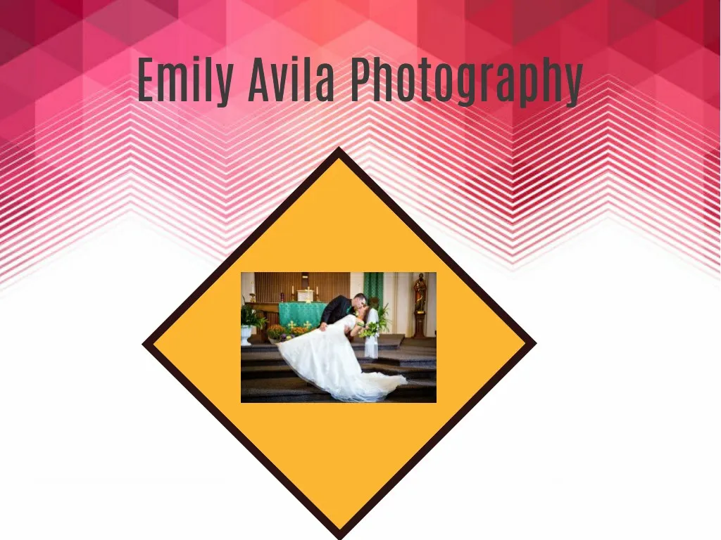 emily avila photography emily avila photography