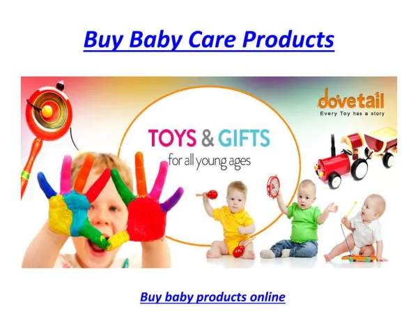 Baby Products Online free delivery Babies Bloom Store