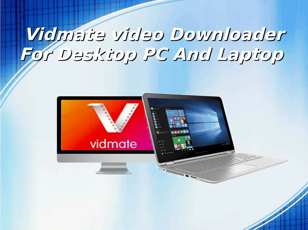 vidmate video downloader vidmate video downloader