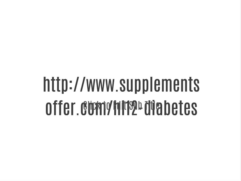 http www supplements http www supplements offer