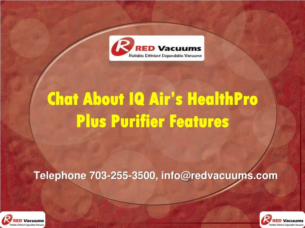 chat about iq chat about iq air s plus purifier