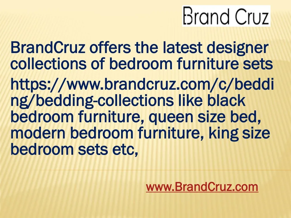 brandcruz offers the latest designer brandcruz