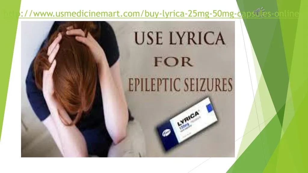 http www usmedicinemart com buy lyrica 25mg 50mg