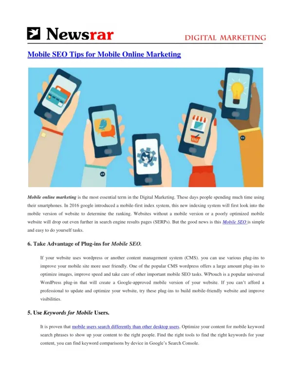 SEO_and_Social_Media_Marketing_Hand_Book(1)