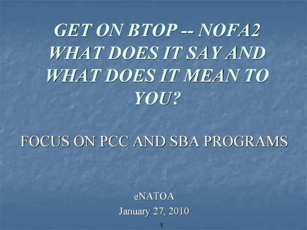 slide1