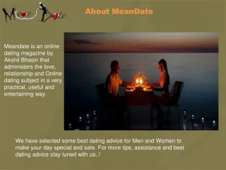 Proven Facts You Are Going to Get Cheated On - slide 1