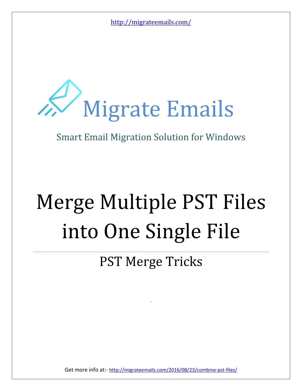 http migrateemails com