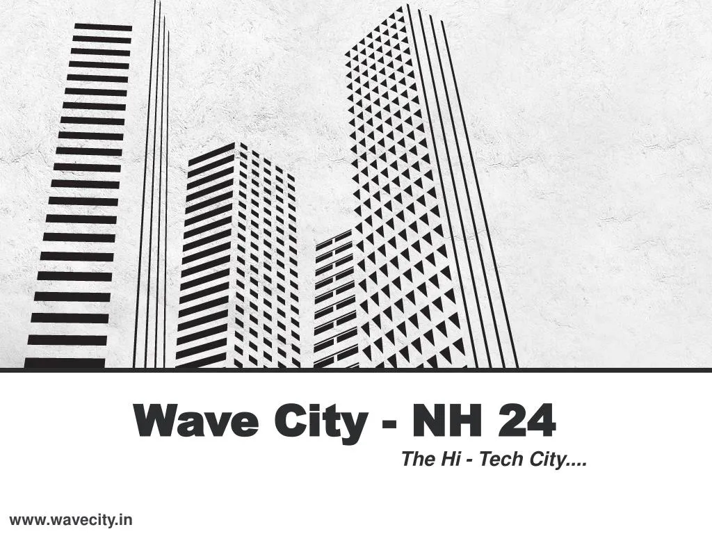 the hi tech city