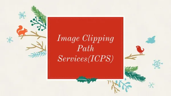 image clipping path services at cheap price