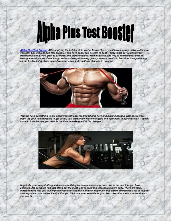 http://www.tophealthbuy.com/alpha-plus-test-booster/