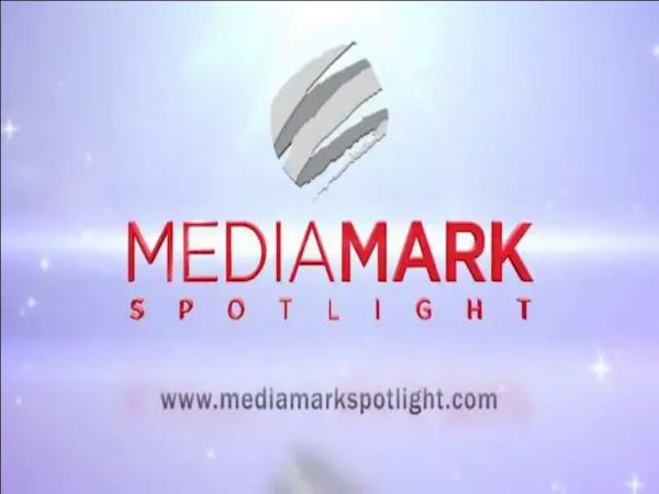 mediamarkspotlight-