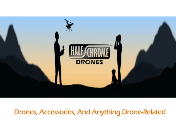 Best Quality Top Drones For Sale