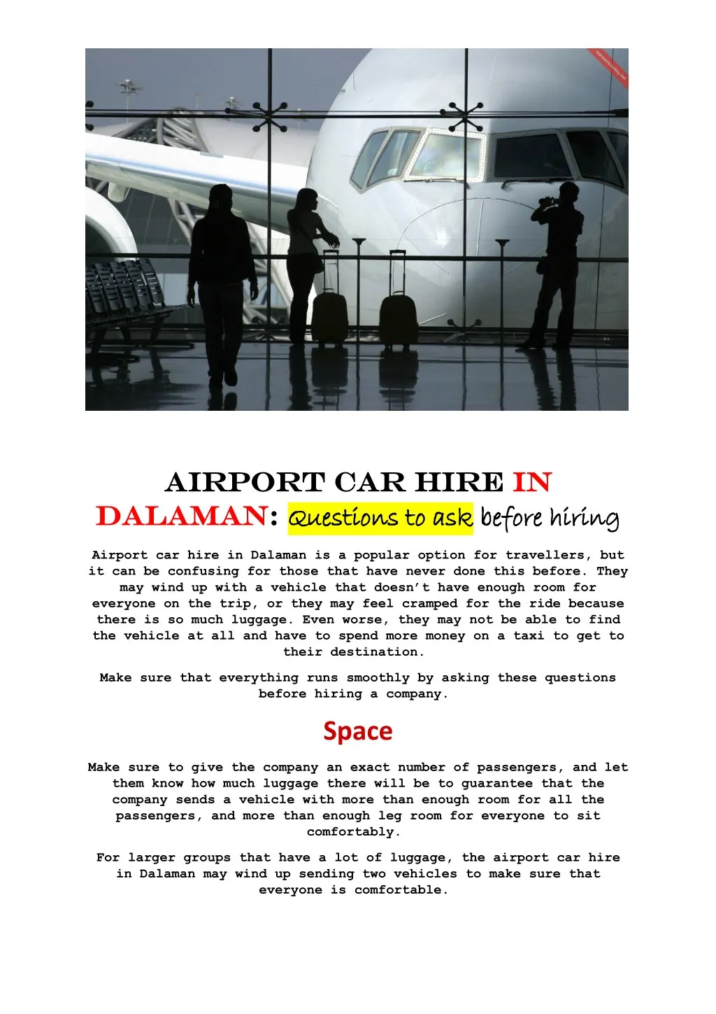 airport car hire airport car hire in dalaman